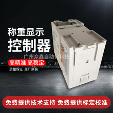 IND131Q؃x13D1܉ʽ ÷XK3141Q@ʾ