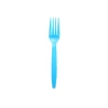 10 fork 10