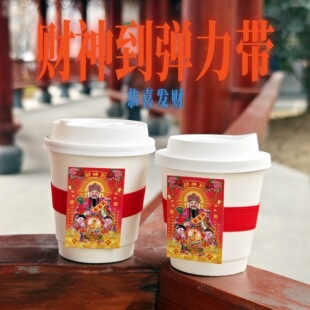 �����´��W�t���⮐��ͨ���̲迧�ȟ�����ɾo���������׵���