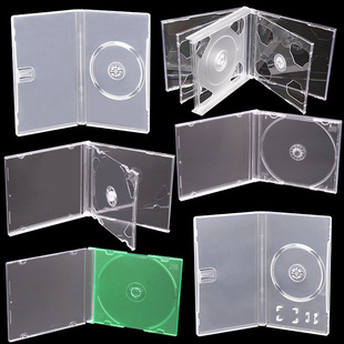 ͸��PS�Ϻ� ������݋�� ��о  �o�ƬV��