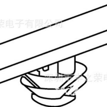 HellermannTyton������̫ͨ���������߿���151-01216 | TC3FT6S