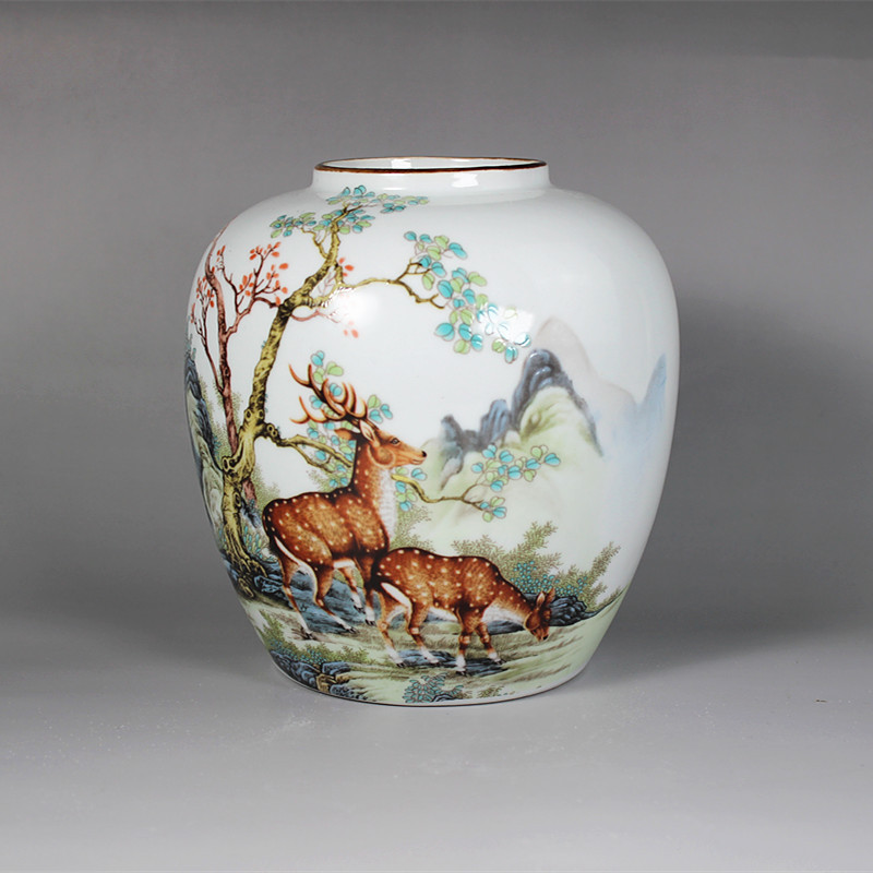 9a3c69f4-08ce-47d9-a8d5-ea804d84c4ff.jpe