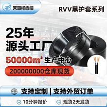 ɫo׾2оo׾늾 2.5ƽ̖rvvԴ