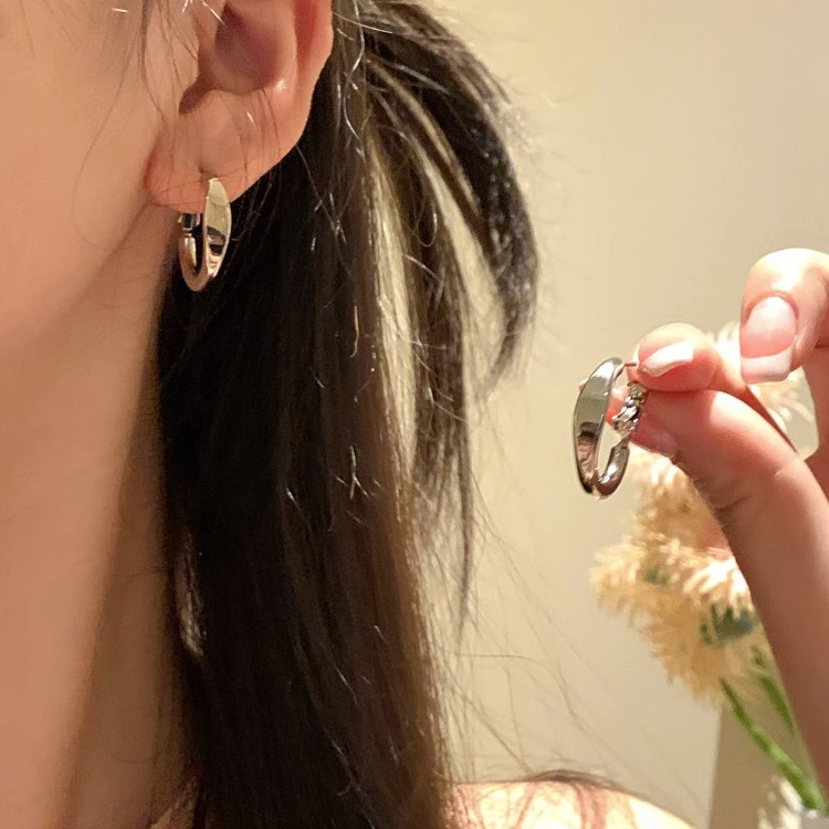 h2uTiviiztSHn2aJjQ1YWs+M5qfqcIGlAn/e