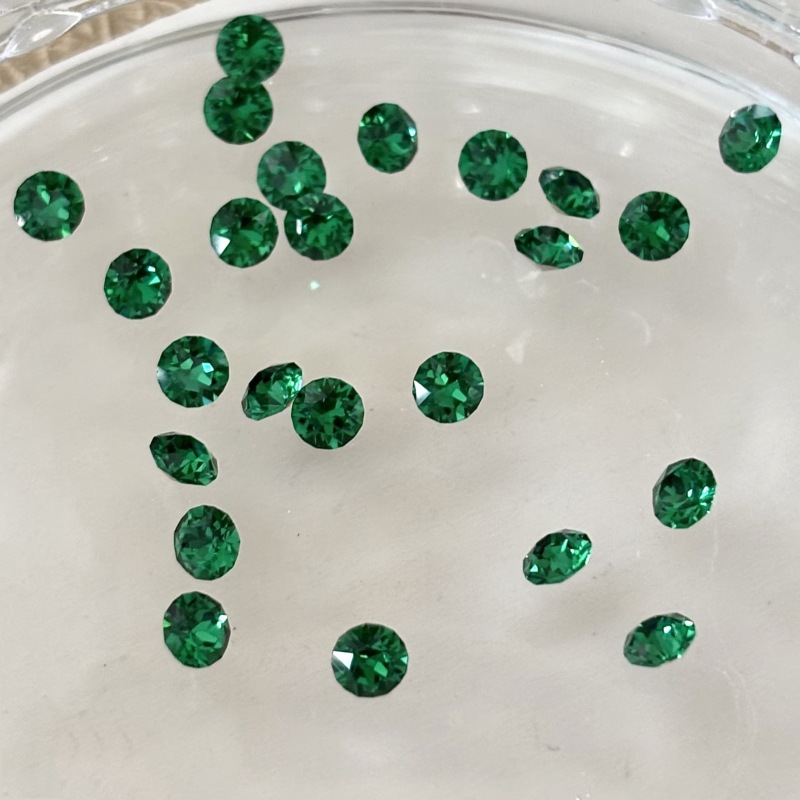 336 팰리스 그린