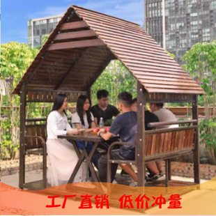 �W��Сľ�ݷ���ľ��ͤ���ͥԺ���@�����Fˇ�ƄӽM�b̼��ľͤ��@