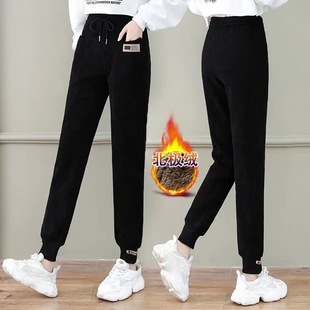 ��о�q����ѝѝ�ﶬ�¿�Ůʿ���������@��խ��ٴ��lѝ�����Lѝ��