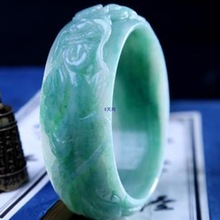 ɹ̫Cƽ۟oʯ̤ѩpݼִֹԭOӋ