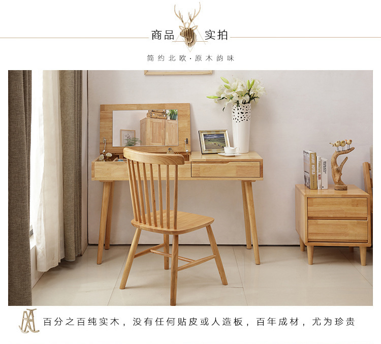 详情图片_06.jpg