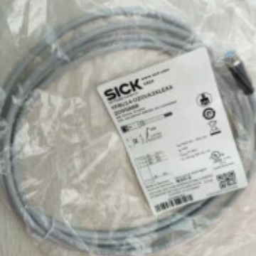YF8U14-050VA3XLEAX    德国SICK  全新原装   正品出售