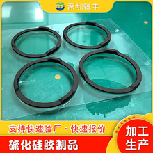 �ӹ������{��������z�_�| ���_���w�̶������z�|