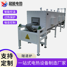 1000С͸ߜtP䓾WߜغɾtС͹I濾