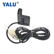 ���n���wʽ��܇�_�P 늄���݆܇�Ħ����_�P �oˢ늙C����_�P