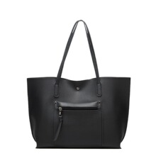 ���ذ���Ů2024�����¿��ɫС��֦�y���s�ſۿ��ϼ����ذ� ���l