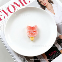 ����ˮ��؈�䴮���ֹ�diy�o�������֙C����֬�Ʒ����^�K�A��