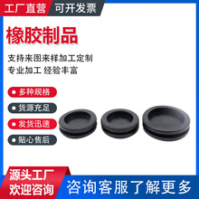 �h�����z�����o��Ȧ�����������m��ˮ�^��Ȧ���o��|�^���o����