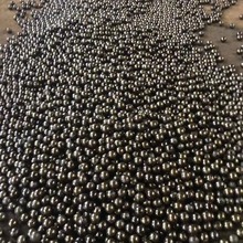 KĥxVĥ110mmT60mm-100mmߵtĥĥ