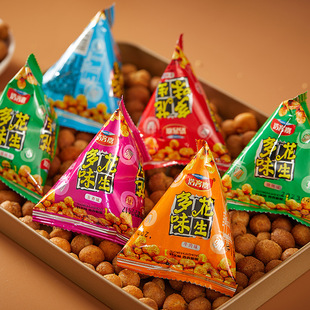 �W�t��ζ������500g����ζ�¾ƴ�Ƥ�������e��ʳ�Թ���؛���b���l