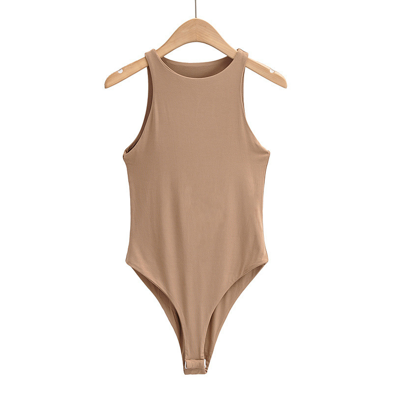 Bodysuit Image 5