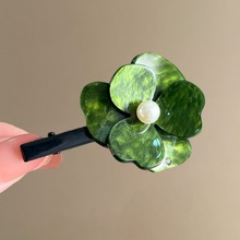 ÷ɽ~͹黨lA¿Ś|Aɭϵаl