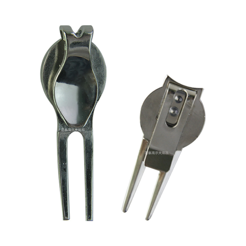 �߶���๦�ܹ�����޸�����ƽ����ӡ����Mark/���˱����λ��Ʒ