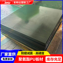 ɫ۰ ĥ͉puӹ ţ僞z۰Ʒpu