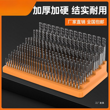 cncص㊵^ռ{мӹĵ[ϼ