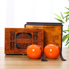 �մɲ��~���p���U�ջ���ɣ�~�軯���ټtͨ��ľ�Ʋ��~���b�YƷ�п�