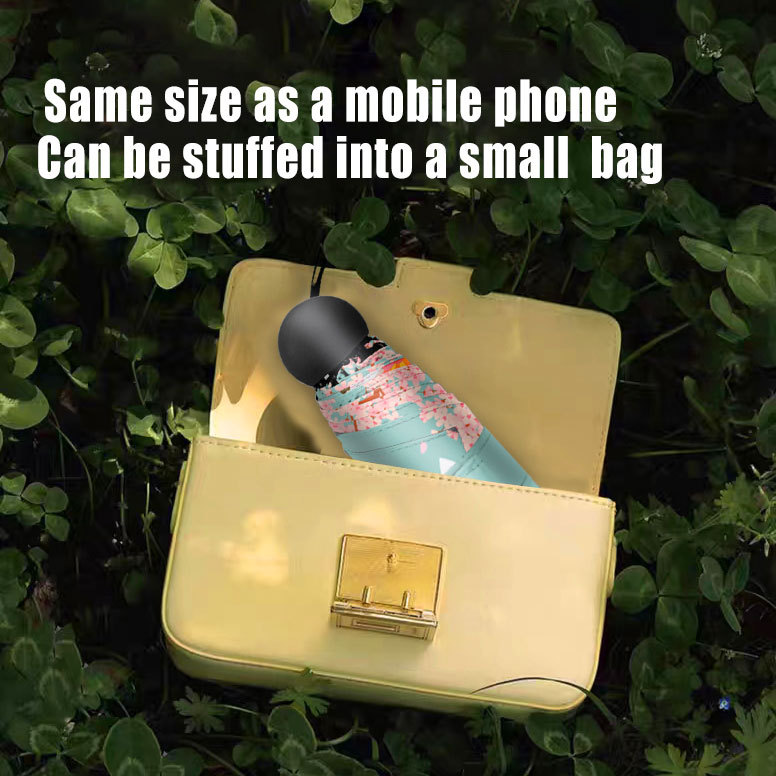 ɡ߿ڴɡ۵ڽɹɱЯŮѧ