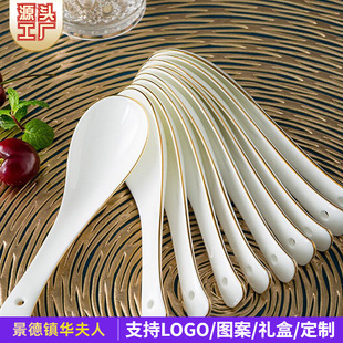 ����悽�߅���Ӽ��Ä����L������׺Ȝ��׃�ͯ����С�{���մ�С��