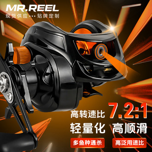 ȫ����ˮ��݆��ը���hͶ·��݆ ΢���ڌ��� ���͝O��݆���Sֱ�N