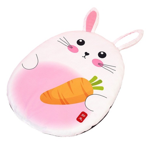 Pet mat, cat cage mat, cat mat, dog mat, universal for all seasons, cat nest sleeping mat, floor mat, pet supplies wholesale