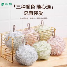 ��ԡ��ԡ���ߙn����ܛ��ɢϴ��걳���������¿�Ůʿ�Ӵ�̖���ÿ�