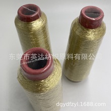 ���y������ �� �y�� ���y�� ������ ��߅������ ��ɾ��F؛����