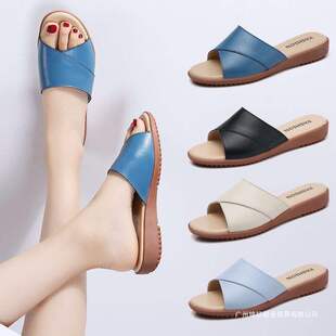 �ļ��¿����ЬŮܛ���¸�Ů��Ь��������Ьƽ��Ь