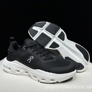 �羳O�� Cloudpulse Next ���m�ٴ� Ӗ��Ь��Ů����Ь�\�����eЬ