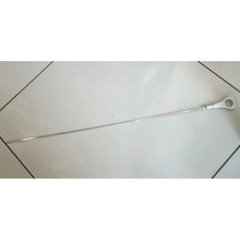 �m���������܇�l�әC�ͳ� MD370103