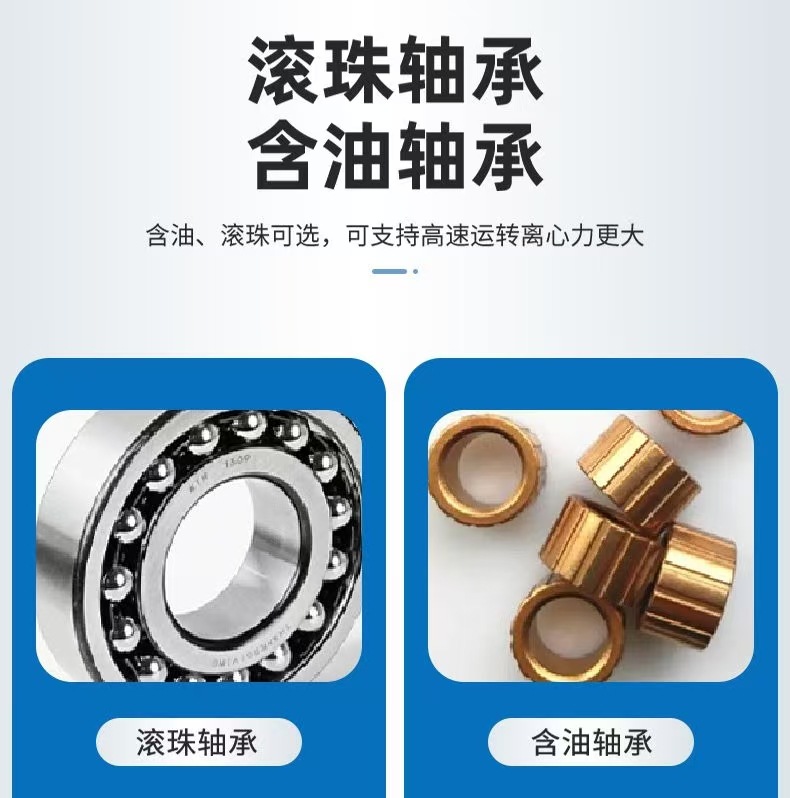 微信图片_20241211161515