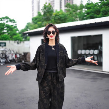 ��ԭ����a��ˇ�͹Ň��L���Ś��|����ʽ�A�����׌������ѝ�ɼ���