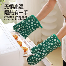 �������׼���΢���t���׼ҾӏN���決�����׸���|����偰�����