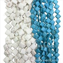 10~14mm�G��ʯ�������ǰ��ɹ��L���DIY�Ʒ����羳���N���Ʒ