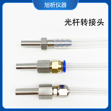 304��U�D���1/4Ӣ���Q���^�D���⏽1/4Ӣ��46 8 10mm����ܛ��