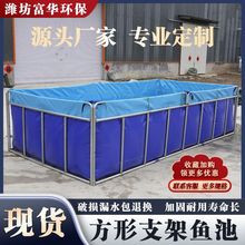 �Bֳ�~�W��Ӻ��^�V����ˮ�ص��β������B�~�Bֳ��ˮ��ţ��