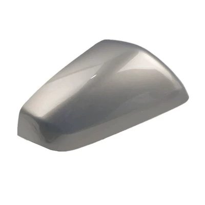 Mirror Housing Reversing Mirror — Other Automotive Exterior Supplies - cold-rock-gray-right