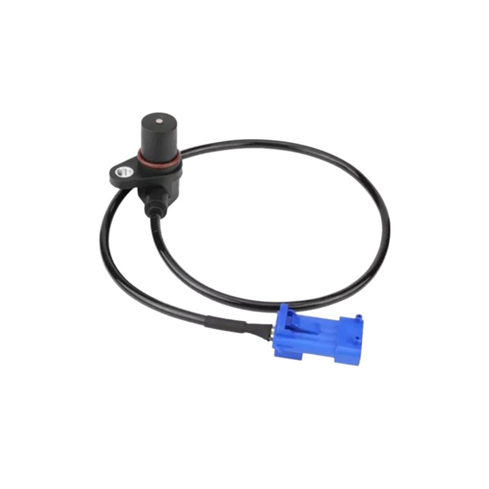 Sensor de posición del cigüeñal55557326 0261210269 0261210133 30561772 PC428
