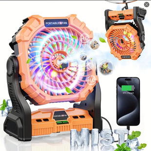 �羳����F�๦�ܳ�늌����L�{�ٶ��r�����L��¶�I��~��L�ȟ�