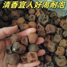 �������̌������Įa�^5��惦��Ȼ�������̌�