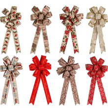 32*62cm�}�Q�����Y�{��ѩ��ӡ�������}�Q���b��ֹ����������Y