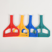 25mm�ɲ�ж�A���޾��ϰ�����ղ�����Ϟ��ˮ�ϿɊAʽ���ϊA�ݼy�A
