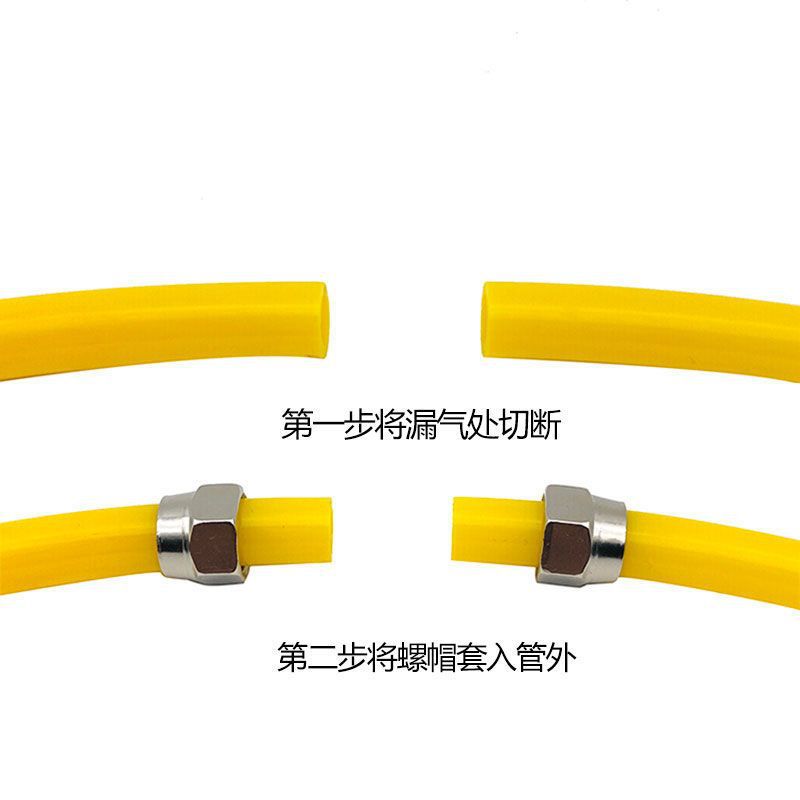 d515b1aa-072c-4f6b-bf38-77aa22